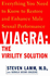 Viagra: the Virility Solution