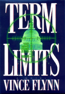 Term Limits