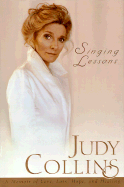 Singing Lessons: A Memoir of Love, Loss, Hope and Healing
