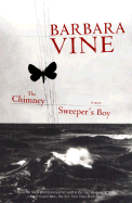 The Chimney Sweeper's Boy