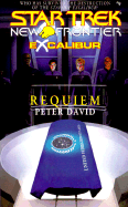 Excalibur: Requiem