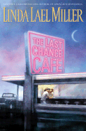 The Last Chance Cafe