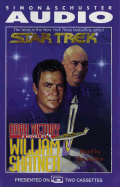Dark Victory: 2 Cassettes, 3 Hours