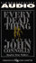 Every Dead Thing