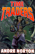 The Time Traders