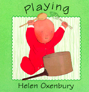 Playing