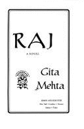Raj