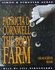 The Body Farm