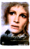 Mary Reilly: Mary Reilly