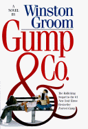 Gump & Co.