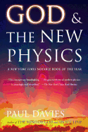God and the New Physics