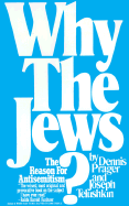 Why the Jews?