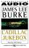 Cadillac Jukebox