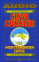 The Mediterranean Caper