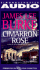 Cimarron Rose