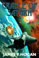 Cradle of Saturn