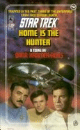 Home Is the Hunter