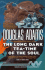 The Long Dark Tea-Time of the Soul