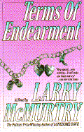 Terms of Endearment