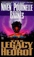 Legacy of Heorot: Legacy of Heorot