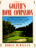 The Golfer's Home Companion
