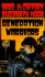 Generation Warriors