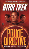 Prime Directive