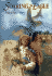 Soaring Eagle