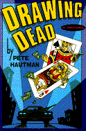 Drawing Dead