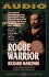 Rogue Warrior