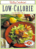 Betty Crocker's Low-Calorie Cooking (Betty Crocker Paperbacks)