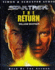 The Return