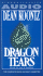 Dragon Tears