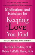 The Personal Companion: A Workbook for Singles