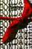 Bondage