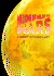 Millions of Miles to Mars: A Journey to the Red Planet