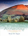 Archaeology: A Brief Introduction