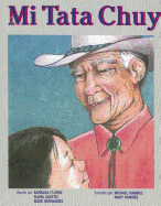 Mi Tata Chuy