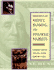 Principles of Money, Banking and Financial Markets
