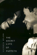 The Secret Life of Puppets