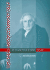 The Post-Revolutionary Self: Politics and Psyche in France, 1750-1850