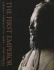 The First Emperor: China's Terracotta Army