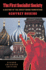The First Socialist Society: A History of the Soviet Union from Within, Second Enlarged Edition