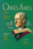 Oakes Ames: Jottings of a Harvard Botanist