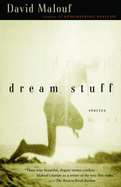 Dream Stuff
