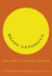 Being Generous: The Art of Right Living