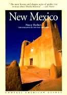 Compass American Guides: New Mexico Compass American Guides: New Mexico