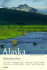 Alaska.