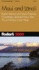 Fodor's Maui & Lanai 2000 Fodor's Maui & Lanai 2000: Expert Advice and Smart Choices, Completely Updated Every Yeexpert Advice and Smart Choices, Completely Updated Every Year, Plus a Full-Size Color Map AR, Plus a Full-Size Color Map