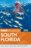 Fodor's South Florida